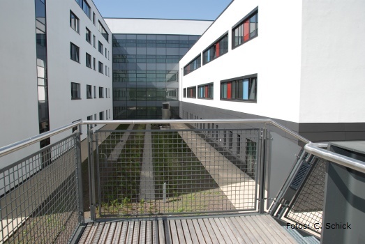 Nuertingen_klinikum (71).JPG